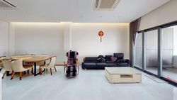 Duku Road (D15), Terrace #603800141